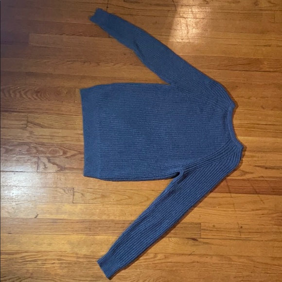Gap Kids sweater - Picture 3 of 4